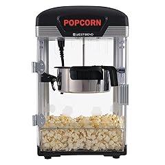 West Bend Stir Crazy Popcorn Maker