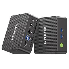 GMKtec G3 Pro Mini PC
