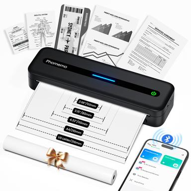 thermal printer