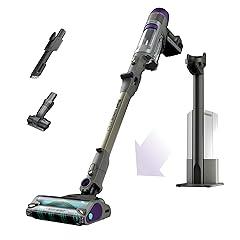 Shark Cordless Vacuum with HEPA, IP3251