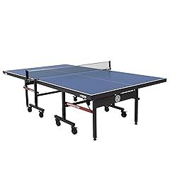 STIGA Advantage Series Ping Pong Tables