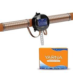 YARNA CWD48 Electronic Water Descaler System