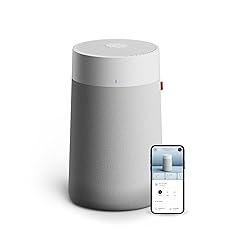 Blueair Blue Pure 311i Max Air Purifier