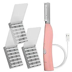 SPA SCIENCES SIMA Dermaplane Razor