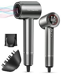 Cosy Companions High Speed Ionic Hair Dryer