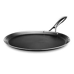 HexClad 13-Inch Hybrid Nonstick Griddle