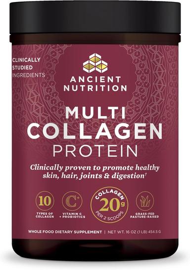 protein powder for weight loss
