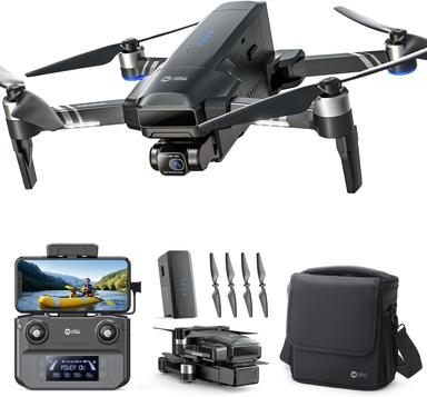 Drones