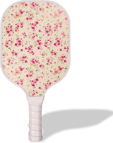 pickleball paddles