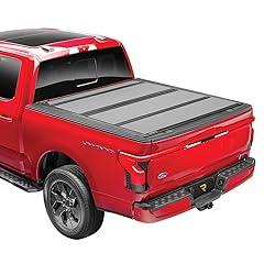BAK BAKFlip MX4 Hard Folding Tonneau Cover