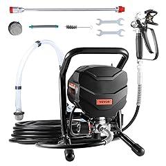 VEVOR 650W Airless Paint Sprayer