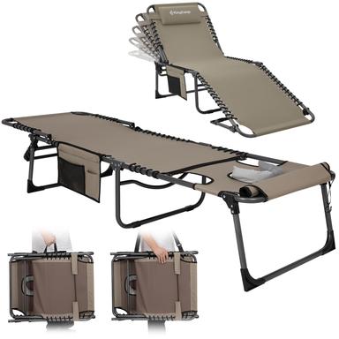 lounger chair