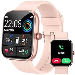 Yoever Smart Watch for Women