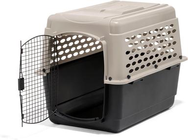 dog crates for large dogs