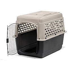 Petmate Vari Dog Kennel 36 Inch