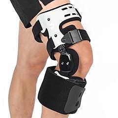 Orthomen Unloader Knee Brace for Arthritis