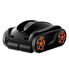 iGarden K60 Cordless Robotic Pool Cleaner