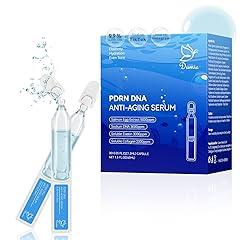 Dumie Salmon DNA Anti-Aging Serum