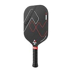 Allwake Carbon Fiber Pickleball Paddle