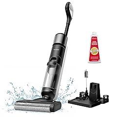 Ultenic AC1 Elite Cordless Vacuum Mop Combo