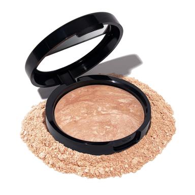 foundation makeup
