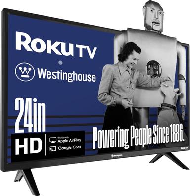 small tvs