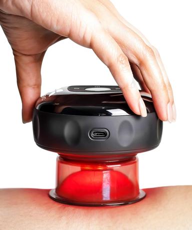 massage cups