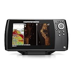 Humminbird Helix 7 SI GPS G4