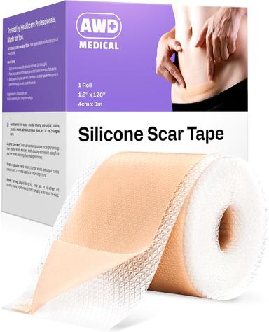 scar treatment