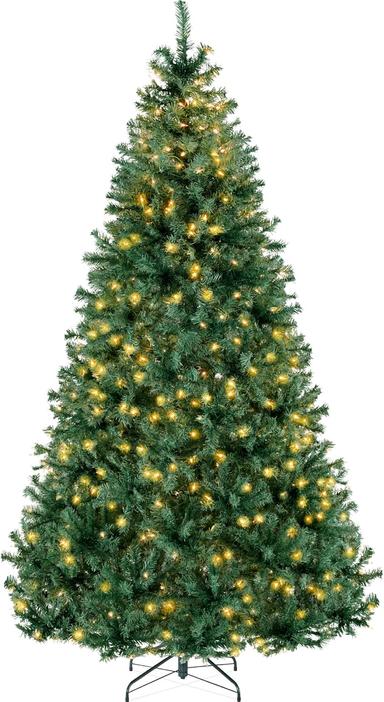 6ft christmas tree