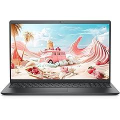 Dell Vostro 15 3530 Laptop