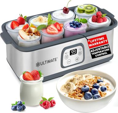 Yogurt Maker