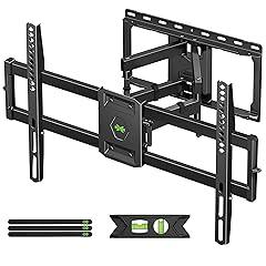 USX Mount Full Motion TV Wall Mount