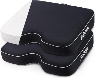 stadium seat cushions