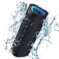Vanzon V40 Bluetooth Speaker