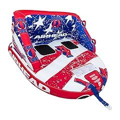 Airhead Big Mable Towable Tube