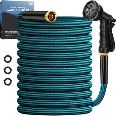 Garden Hose