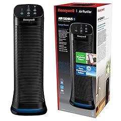 Honeywell Bluetooth Air Purifier HFD360