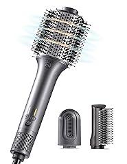 TYMO 2024 3-in-1 Hot Air Brush