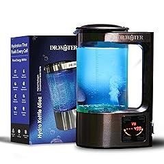 Dr.Water Hydrogen Water Generator Kettle