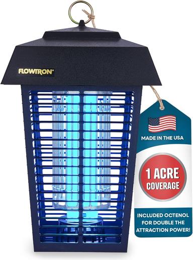 bug zapper