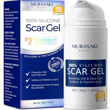 scar treatment