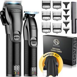 Hair Clippers