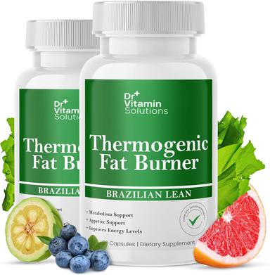 appetite suppressant