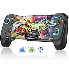 NinjaPlusOX Wireless Game Controller