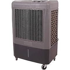Hessaire MC37M Evaporative Air Cooler