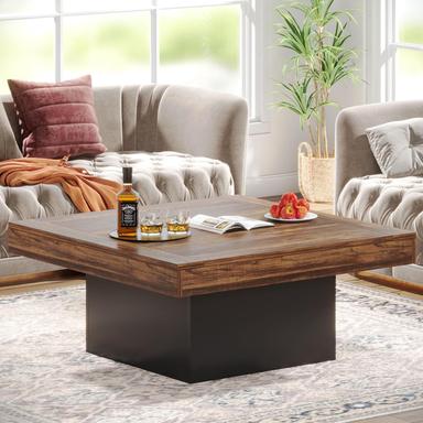 coffee tables