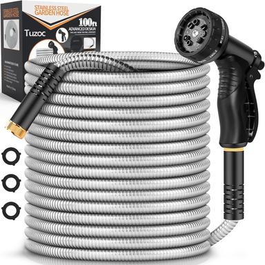 Garden Hose
