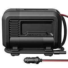 NOCO AIR10 UltraFast Tire Inflator