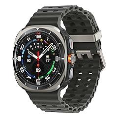 Samsung Galaxy Watch Ultra 47mm LTE Smartwatch